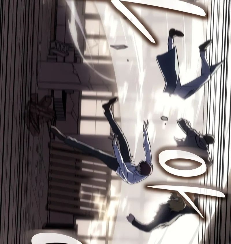 Hồi Quy Với Sức Mạnh Của Nhà Vua Chapter 54 - Trang 2