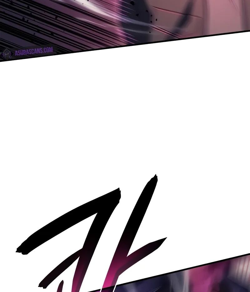 Hồi Quy Với Sức Mạnh Của Nhà Vua Chapter 54 - Trang 2