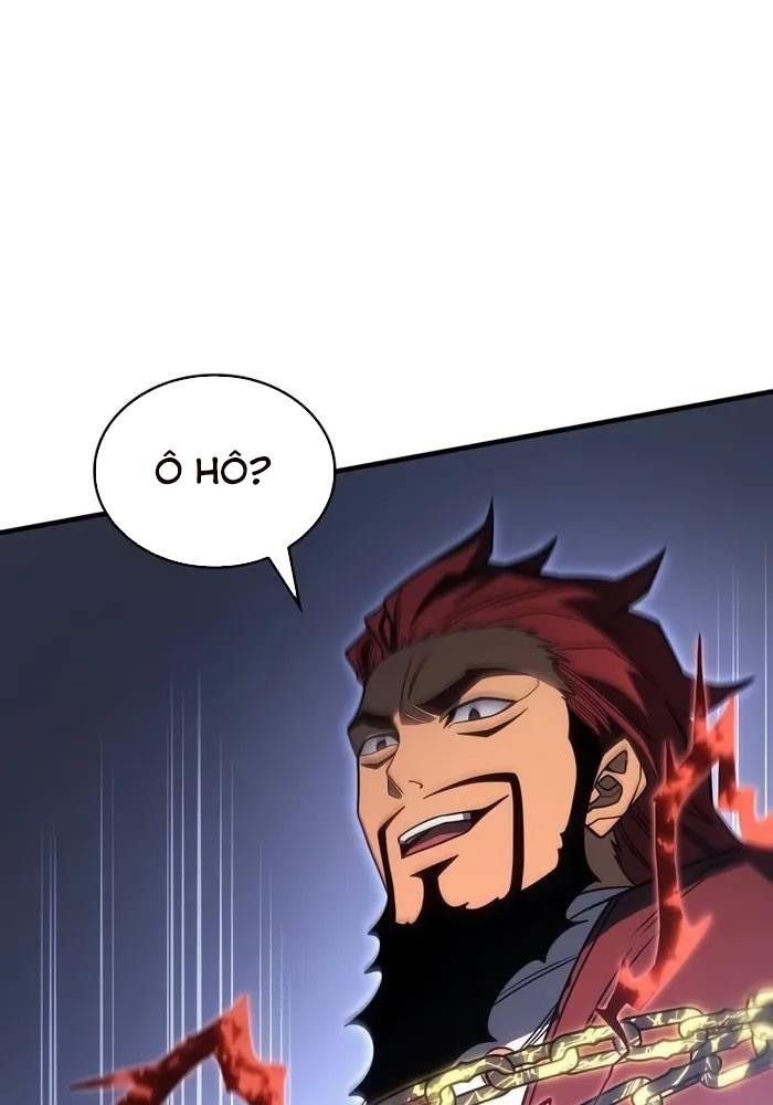 Hồi Quy Với Sức Mạnh Của Nhà Vua Chapter 55 - Trang 2