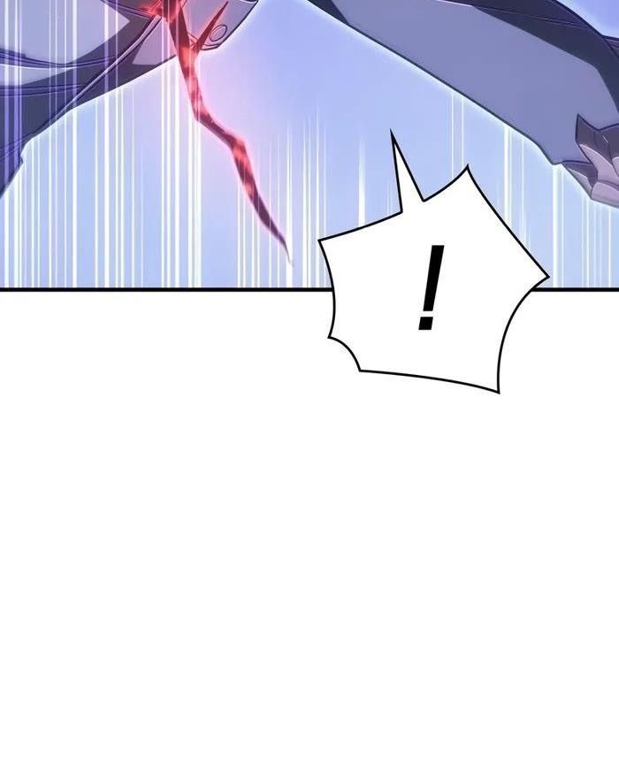 Hồi Quy Với Sức Mạnh Của Nhà Vua Chapter 55 - Trang 2