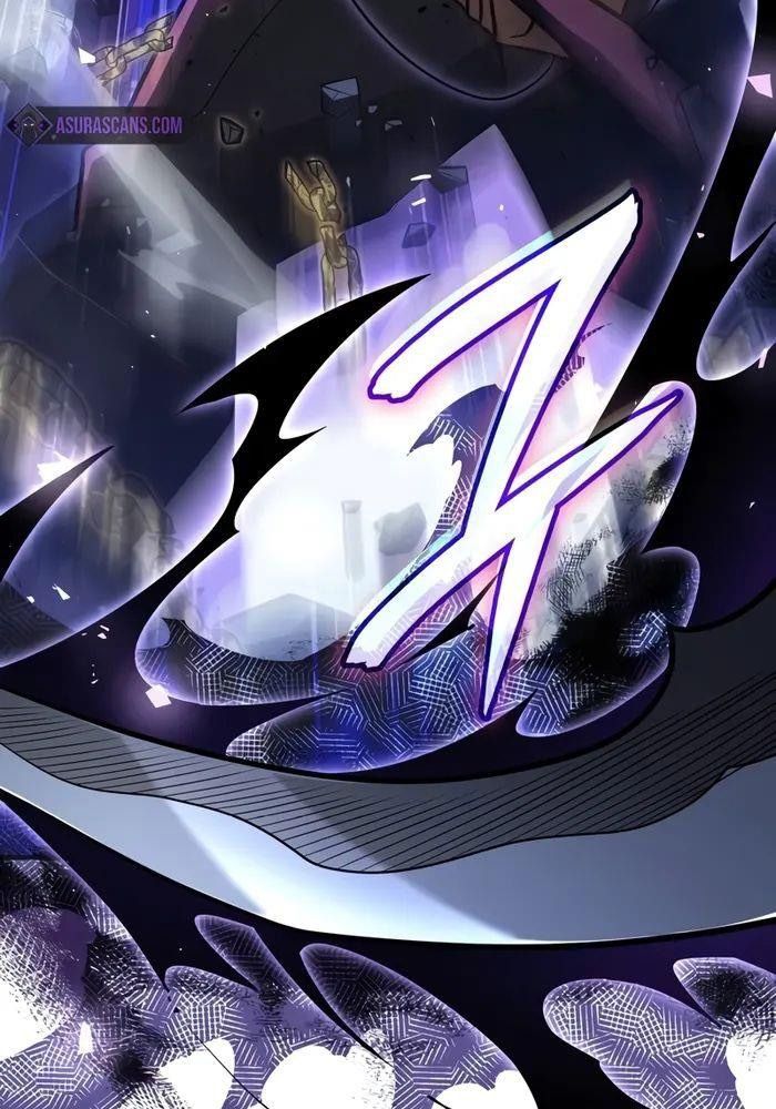 Hồi Quy Với Sức Mạnh Của Nhà Vua Chapter 55 - Trang 2