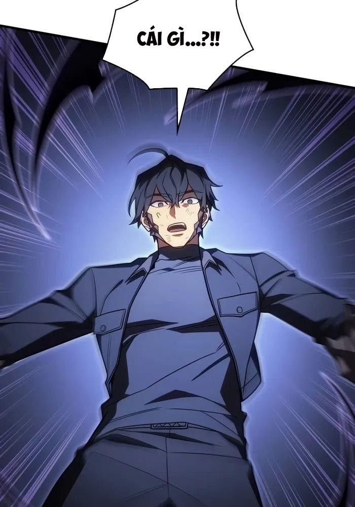 Hồi Quy Với Sức Mạnh Của Nhà Vua Chapter 55 - Trang 2