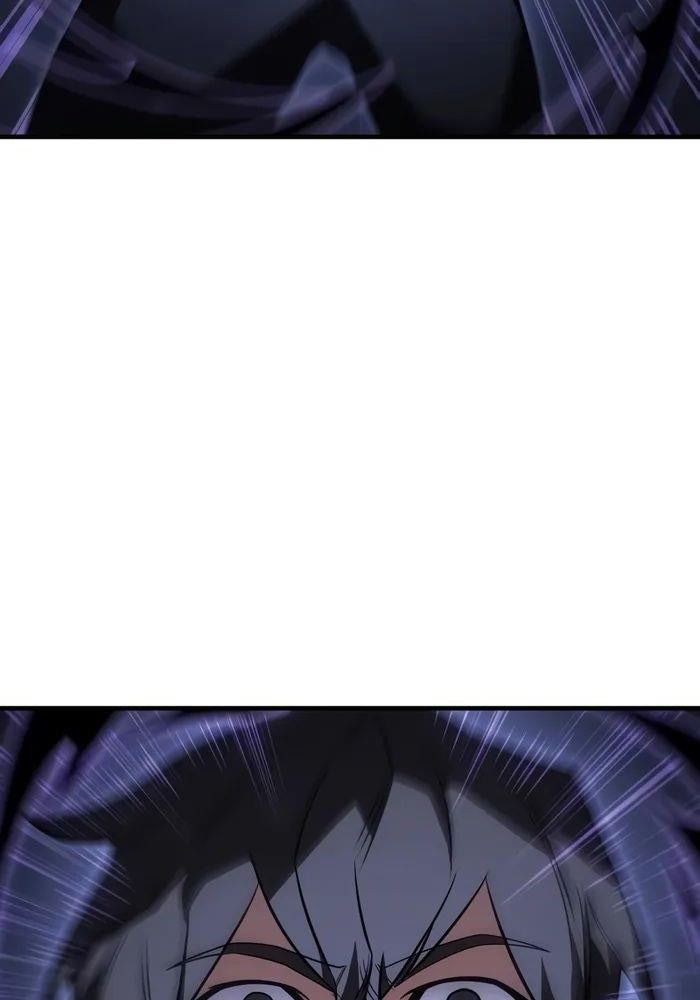 Hồi Quy Với Sức Mạnh Của Nhà Vua Chapter 55 - Trang 2