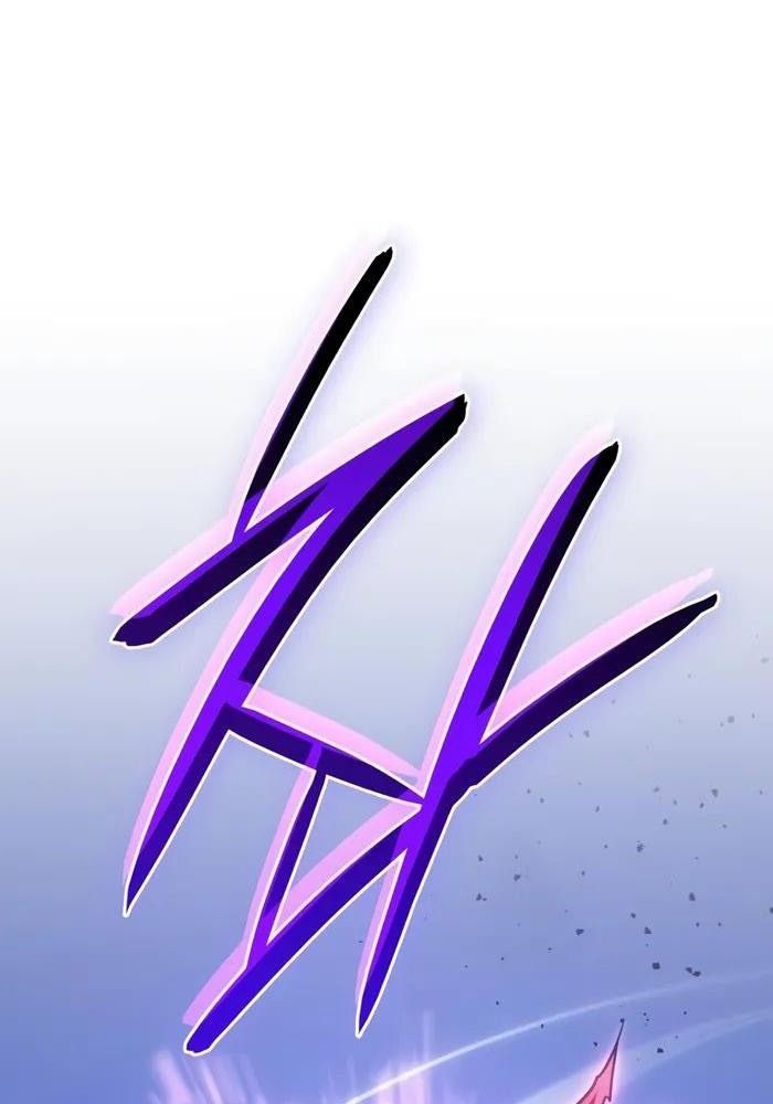 Hồi Quy Với Sức Mạnh Của Nhà Vua Chapter 55 - Trang 2