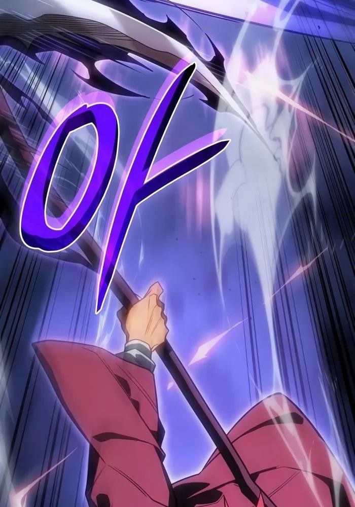 Hồi Quy Với Sức Mạnh Của Nhà Vua Chapter 55 - Trang 2