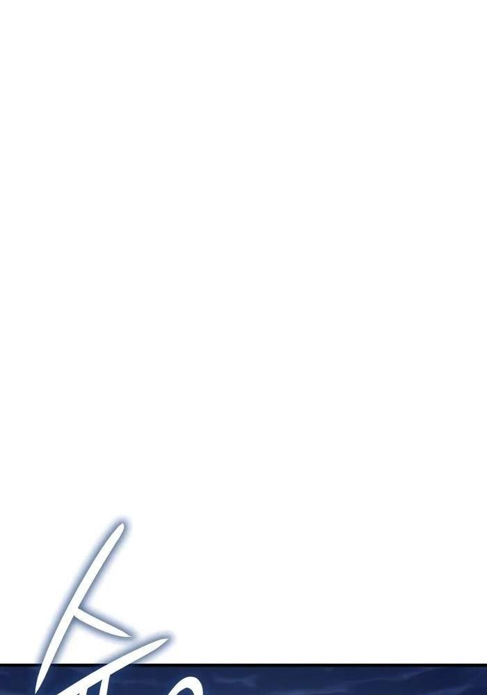 Hồi Quy Với Sức Mạnh Của Nhà Vua Chapter 55 - Trang 2