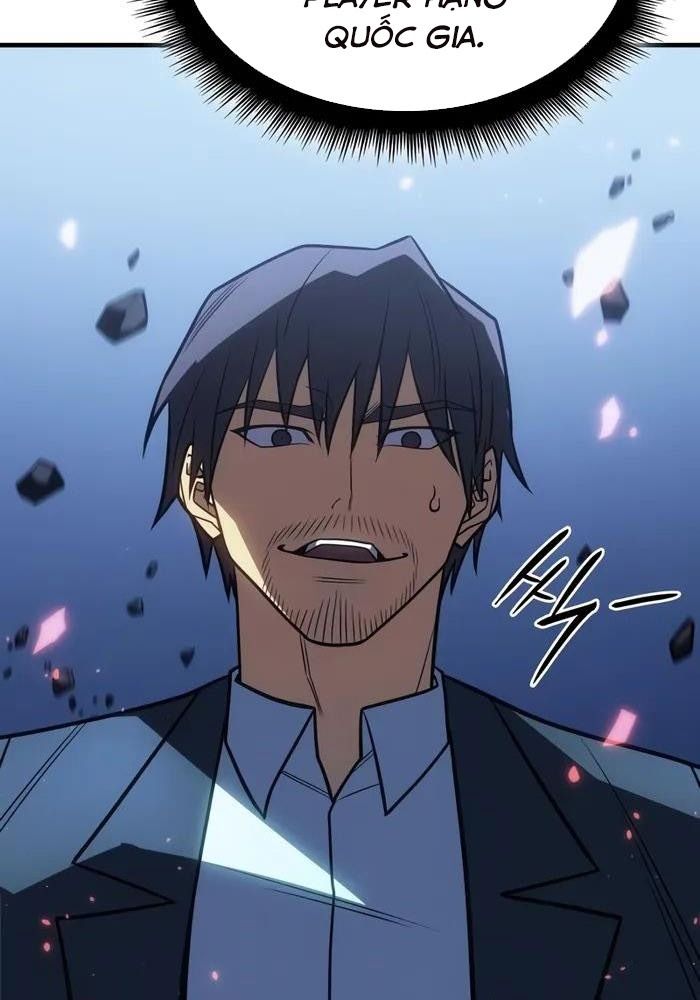 Hồi Quy Với Sức Mạnh Của Nhà Vua Chapter 55 - Trang 2