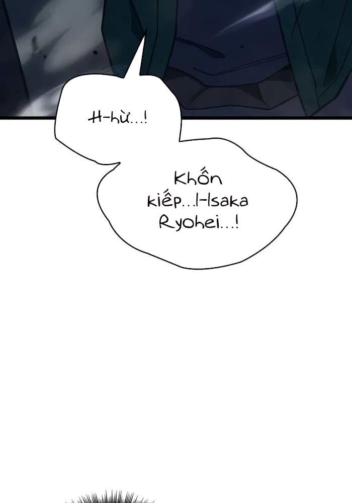 Hồi Quy Với Sức Mạnh Của Nhà Vua Chapter 55 - Trang 2