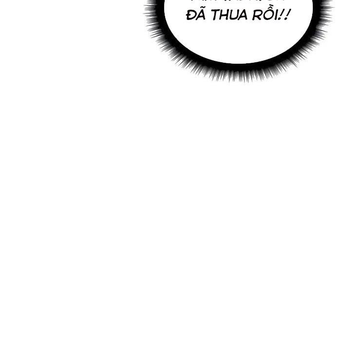 Hồi Quy Với Sức Mạnh Của Nhà Vua Chapter 55 - Trang 2