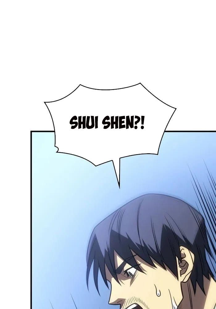 Hồi Quy Với Sức Mạnh Của Nhà Vua Chapter 55 - Trang 2