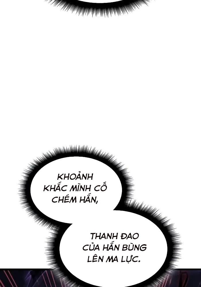 Hồi Quy Với Sức Mạnh Của Nhà Vua Chapter 55 - Trang 2