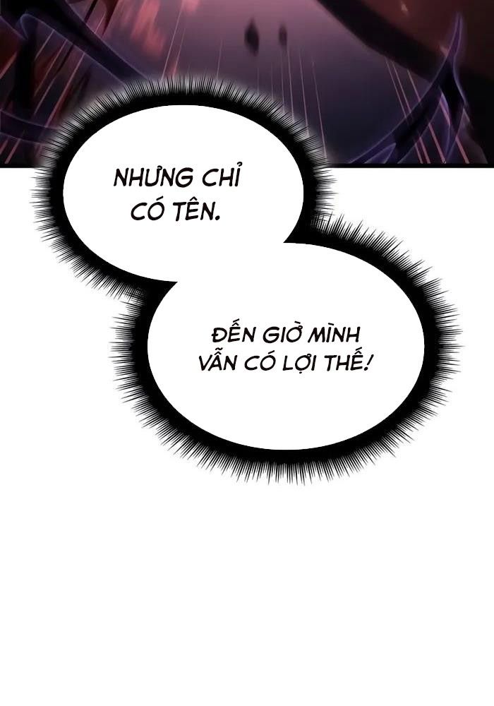 Hồi Quy Với Sức Mạnh Của Nhà Vua Chapter 55 - Trang 2