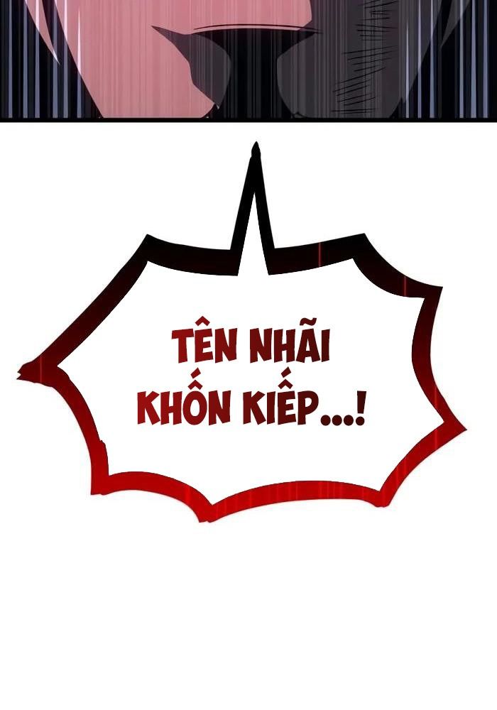 Hồi Quy Với Sức Mạnh Của Nhà Vua Chapter 55 - Trang 2