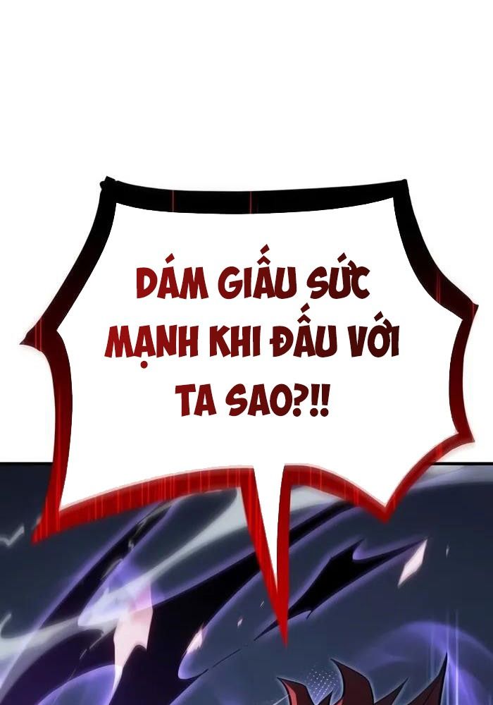 Hồi Quy Với Sức Mạnh Của Nhà Vua Chapter 55 - Trang 2