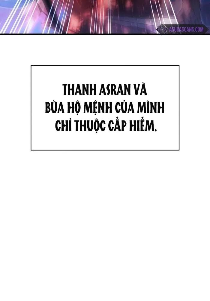 Hồi Quy Với Sức Mạnh Của Nhà Vua Chapter 55 - Trang 2