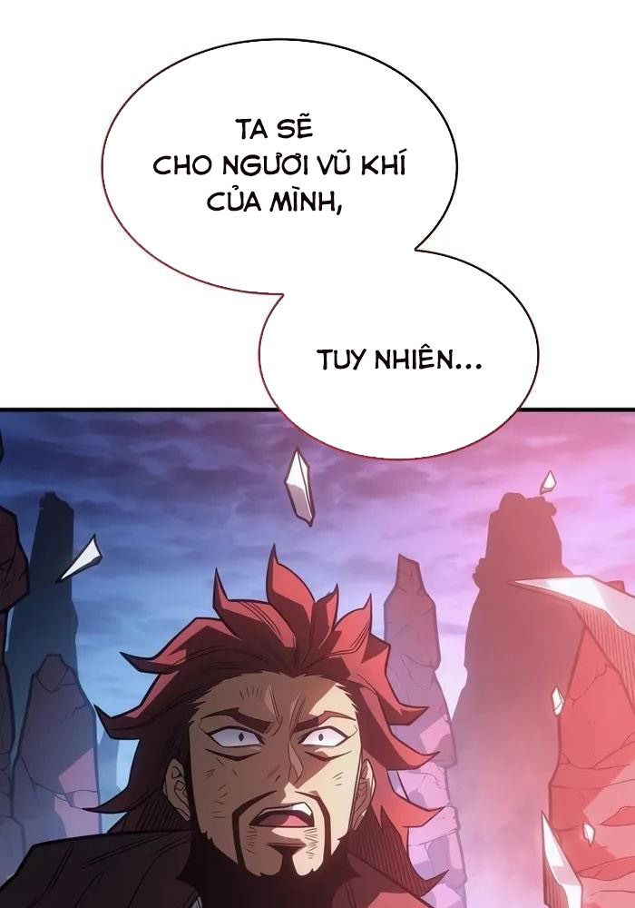 Hồi Quy Với Sức Mạnh Của Nhà Vua Chapter 55 - Trang 2