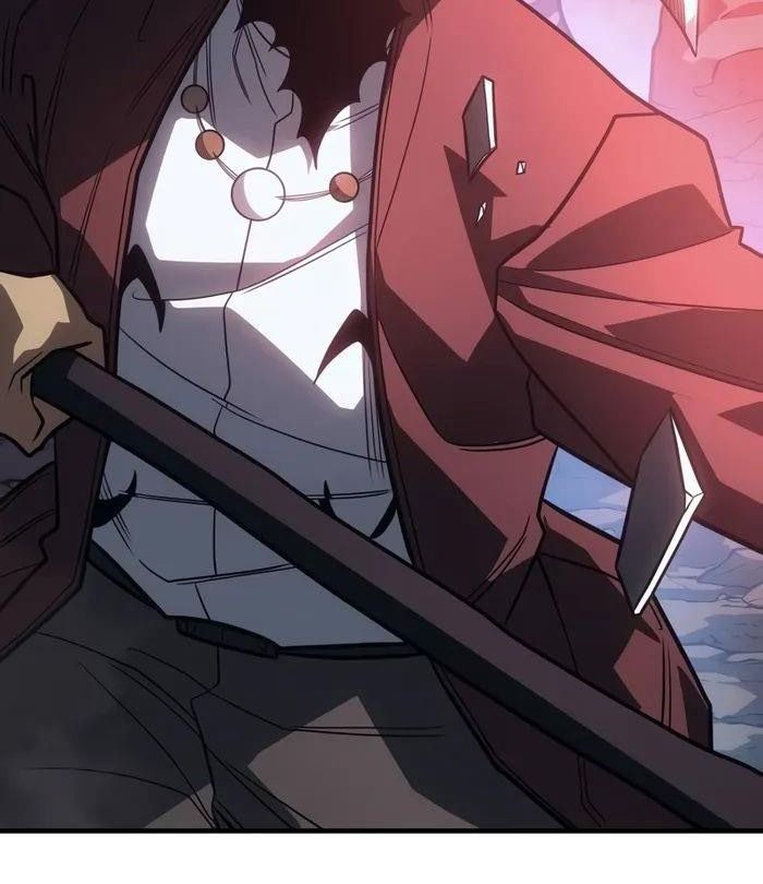 Hồi Quy Với Sức Mạnh Của Nhà Vua Chapter 55 - Trang 2