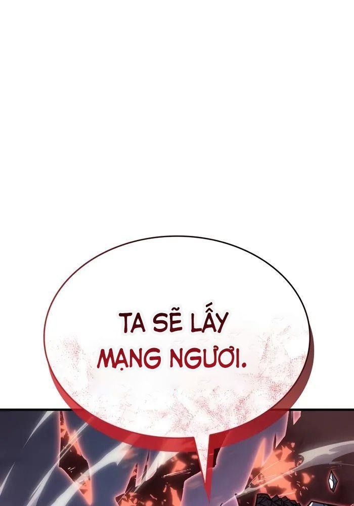 Hồi Quy Với Sức Mạnh Của Nhà Vua Chapter 55 - Trang 2