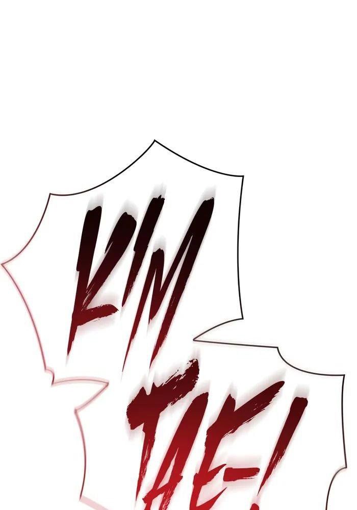 Hồi Quy Với Sức Mạnh Của Nhà Vua Chapter 55 - Trang 2