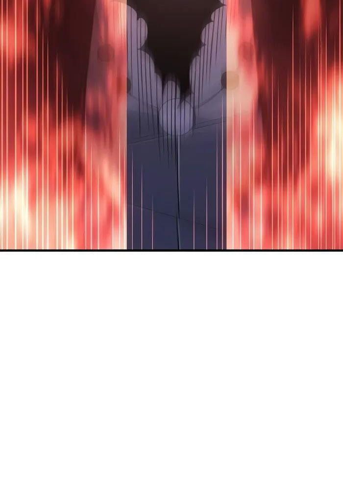 Hồi Quy Với Sức Mạnh Của Nhà Vua Chapter 55 - Trang 2