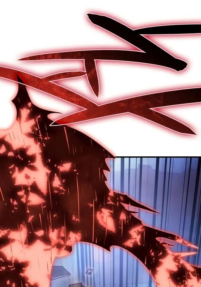 Hồi Quy Với Sức Mạnh Của Nhà Vua Chapter 55 - Trang 2