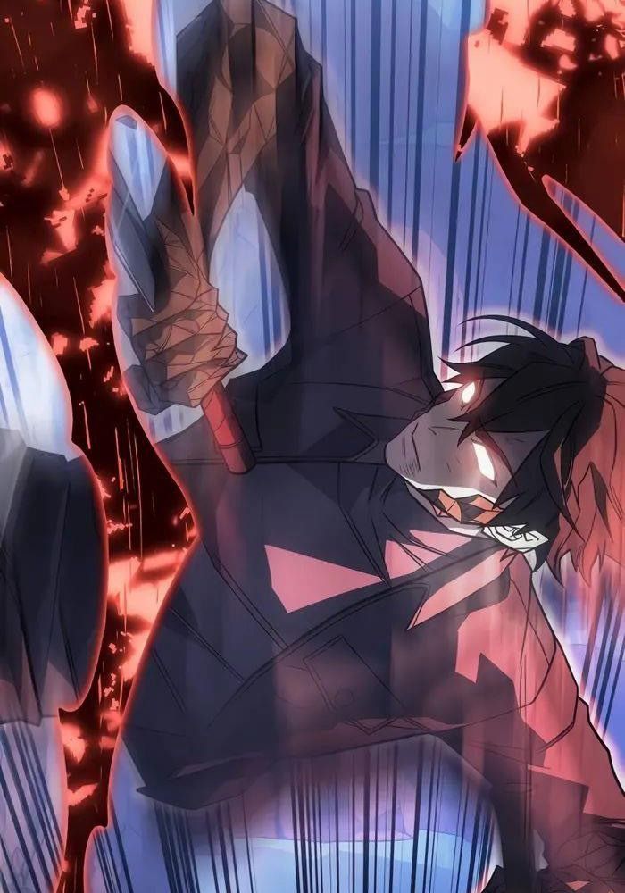 Hồi Quy Với Sức Mạnh Của Nhà Vua Chapter 55 - Trang 2