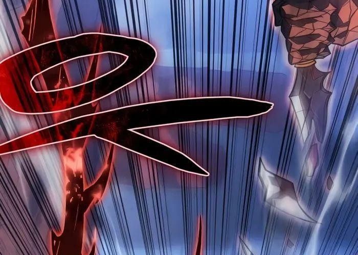 Hồi Quy Với Sức Mạnh Của Nhà Vua Chapter 55 - Trang 2