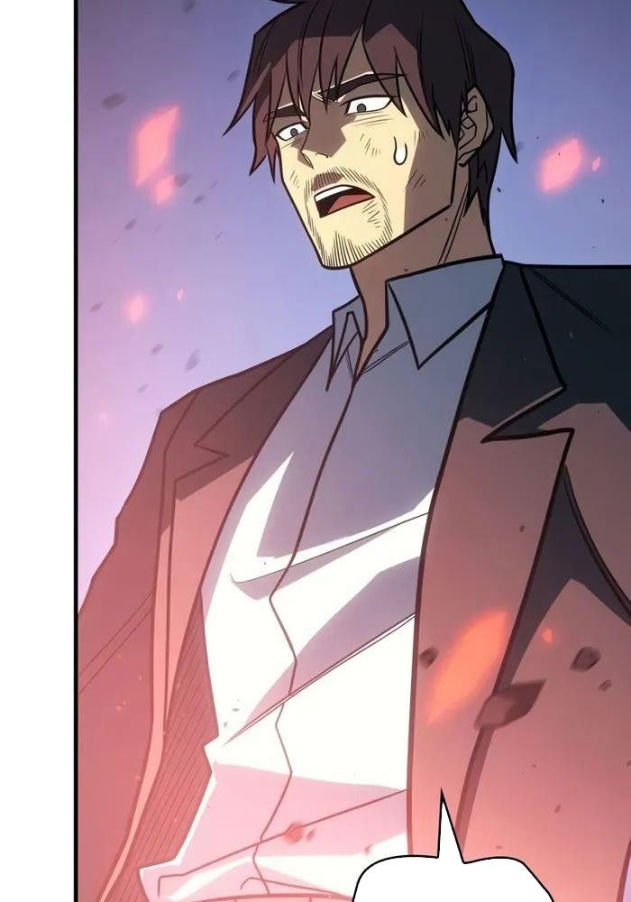 Hồi Quy Với Sức Mạnh Của Nhà Vua Chapter 55 - Trang 2