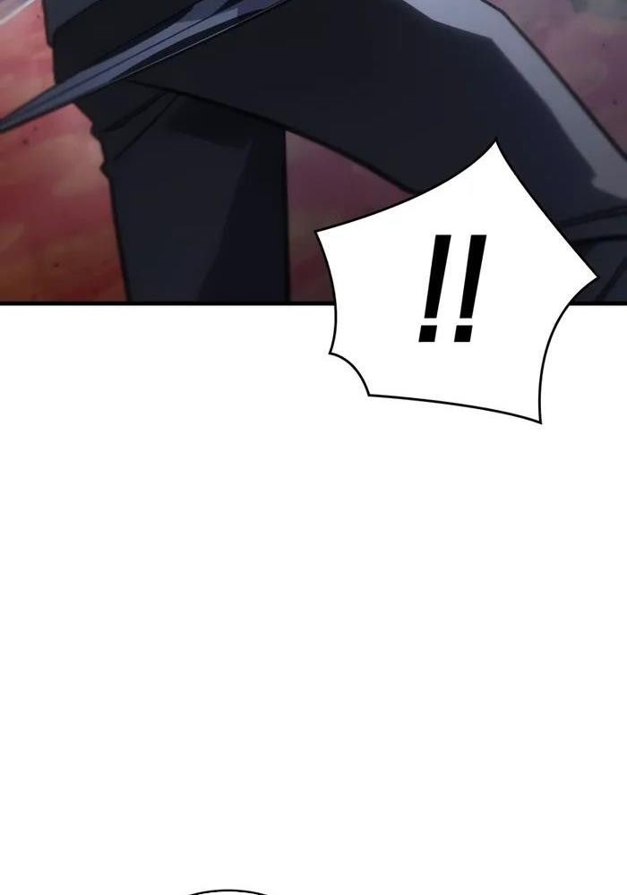 Hồi Quy Với Sức Mạnh Của Nhà Vua Chapter 55 - Trang 2