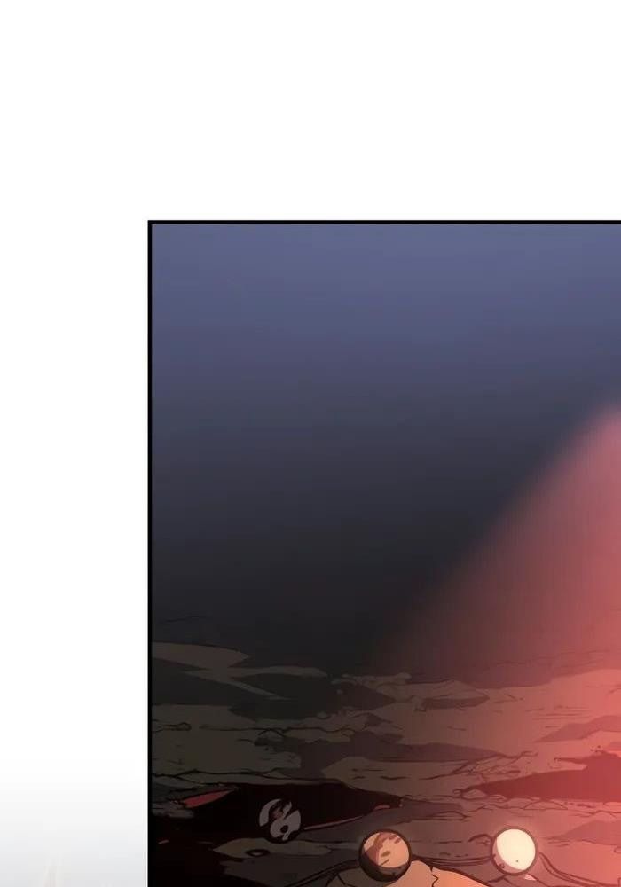 Hồi Quy Với Sức Mạnh Của Nhà Vua Chapter 55 - Trang 2