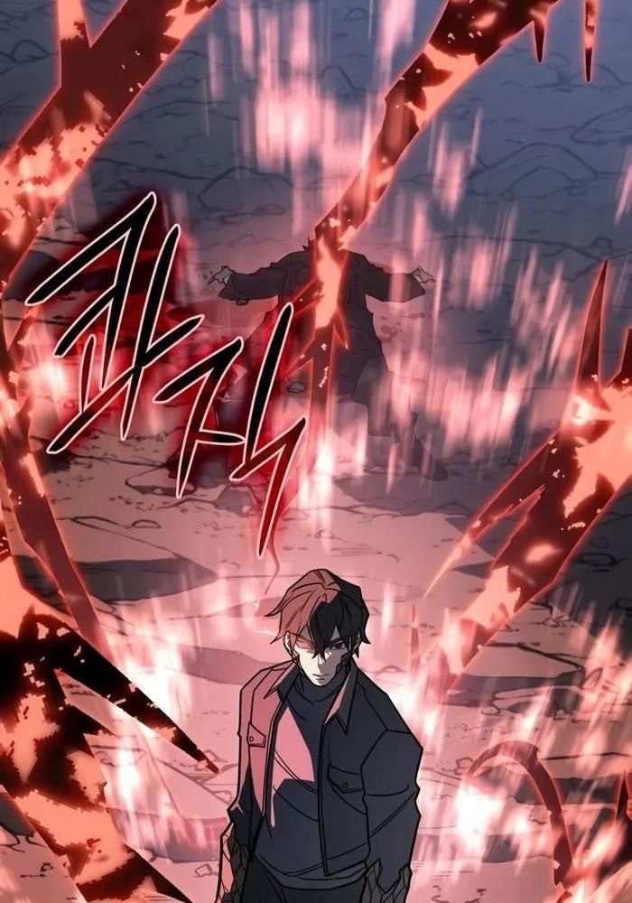 Hồi Quy Với Sức Mạnh Của Nhà Vua Chapter 55 - Trang 2