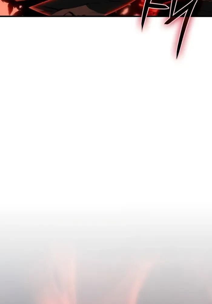 Hồi Quy Với Sức Mạnh Của Nhà Vua Chapter 55 - Trang 2