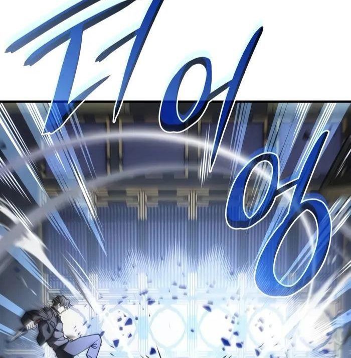 Hồi Quy Với Sức Mạnh Của Nhà Vua Chapter 55 - Trang 2