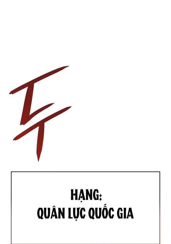 Hồi Quy Với Sức Mạnh Của Nhà Vua Chapter 55 - Trang 2