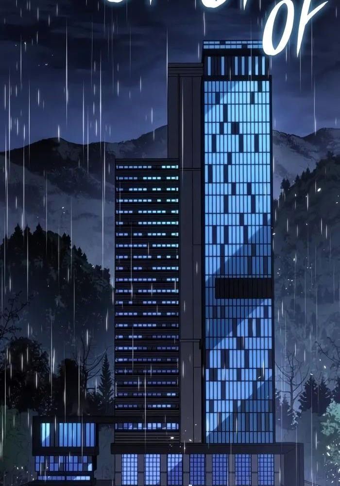 Hồi Quy Với Sức Mạnh Của Nhà Vua Chapter 55 - Trang 2