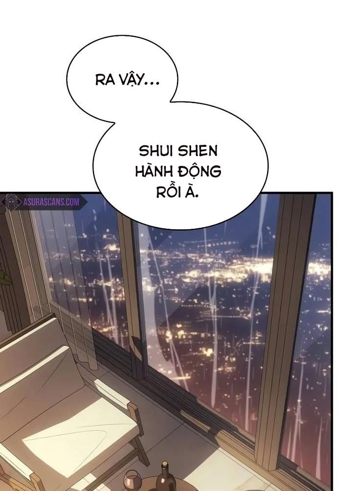 Hồi Quy Với Sức Mạnh Của Nhà Vua Chapter 55 - Trang 2