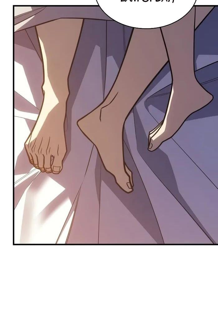 Hồi Quy Với Sức Mạnh Của Nhà Vua Chapter 55 - Trang 2