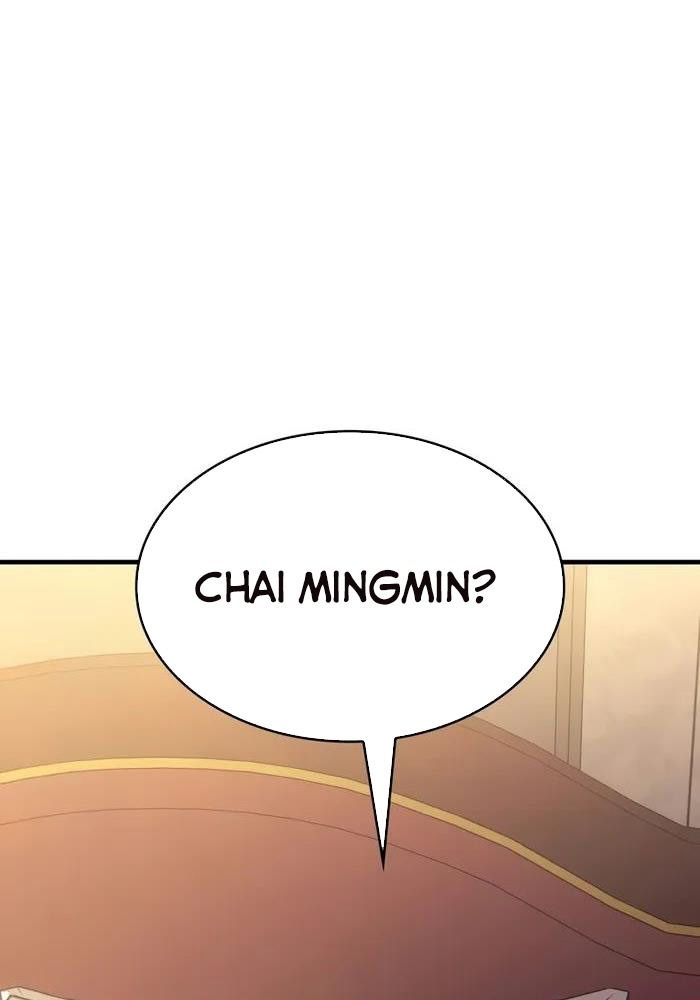 Hồi Quy Với Sức Mạnh Của Nhà Vua Chapter 55 - Trang 2