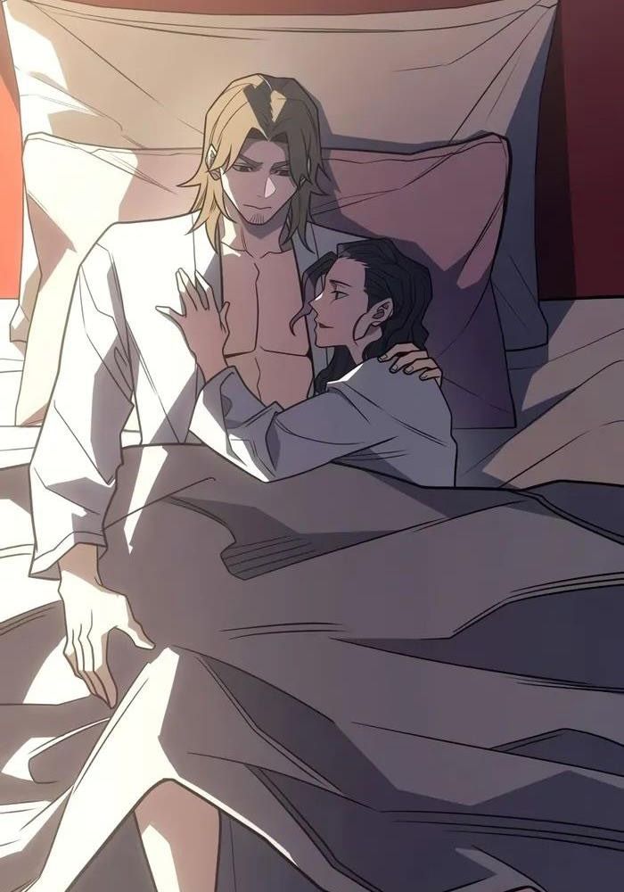 Hồi Quy Với Sức Mạnh Của Nhà Vua Chapter 55 - Trang 2