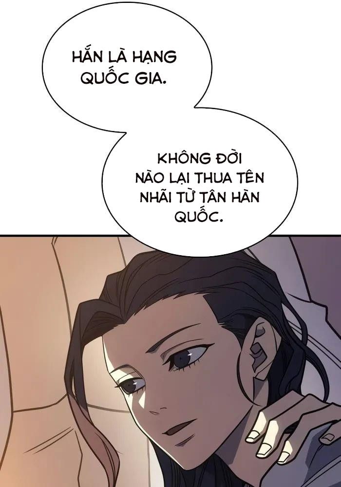 Hồi Quy Với Sức Mạnh Của Nhà Vua Chapter 55 - Trang 2