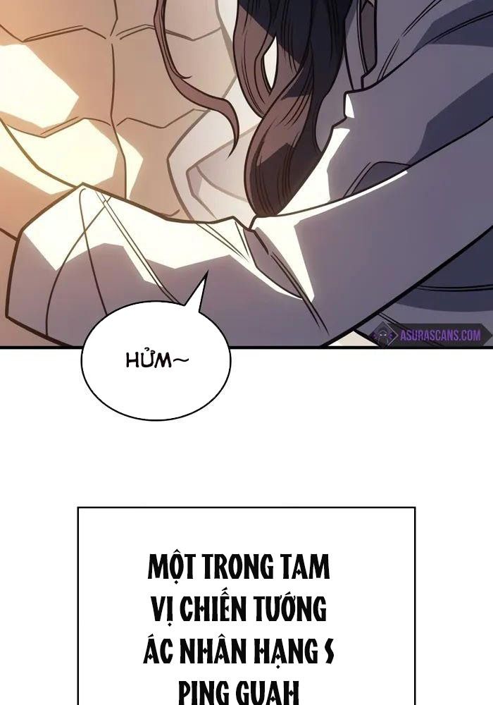 Hồi Quy Với Sức Mạnh Của Nhà Vua Chapter 55 - Trang 2