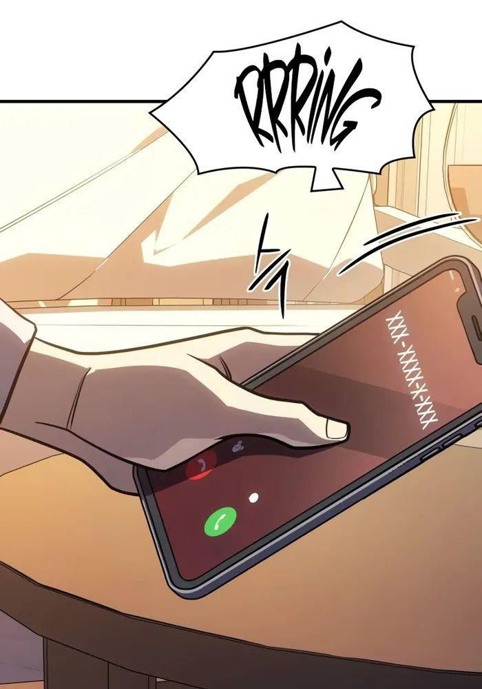 Hồi Quy Với Sức Mạnh Của Nhà Vua Chapter 55 - Trang 2