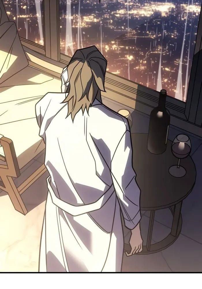 Hồi Quy Với Sức Mạnh Của Nhà Vua Chapter 55 - Trang 2