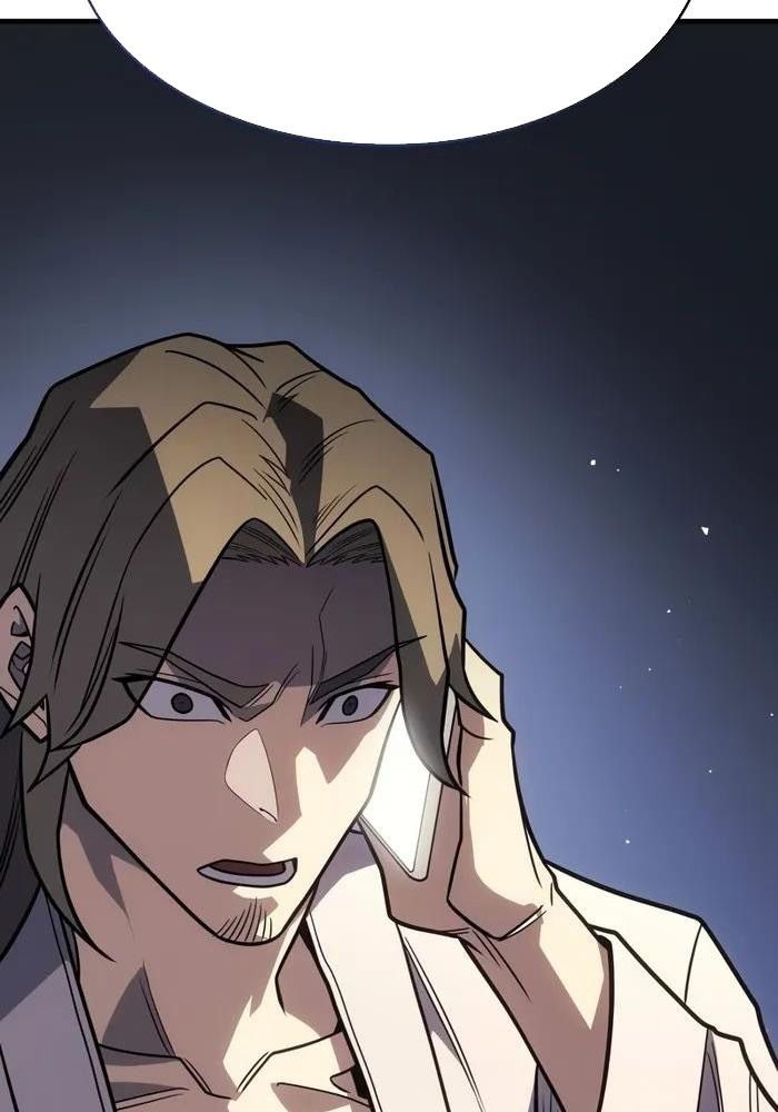 Hồi Quy Với Sức Mạnh Của Nhà Vua Chapter 55 - Trang 2