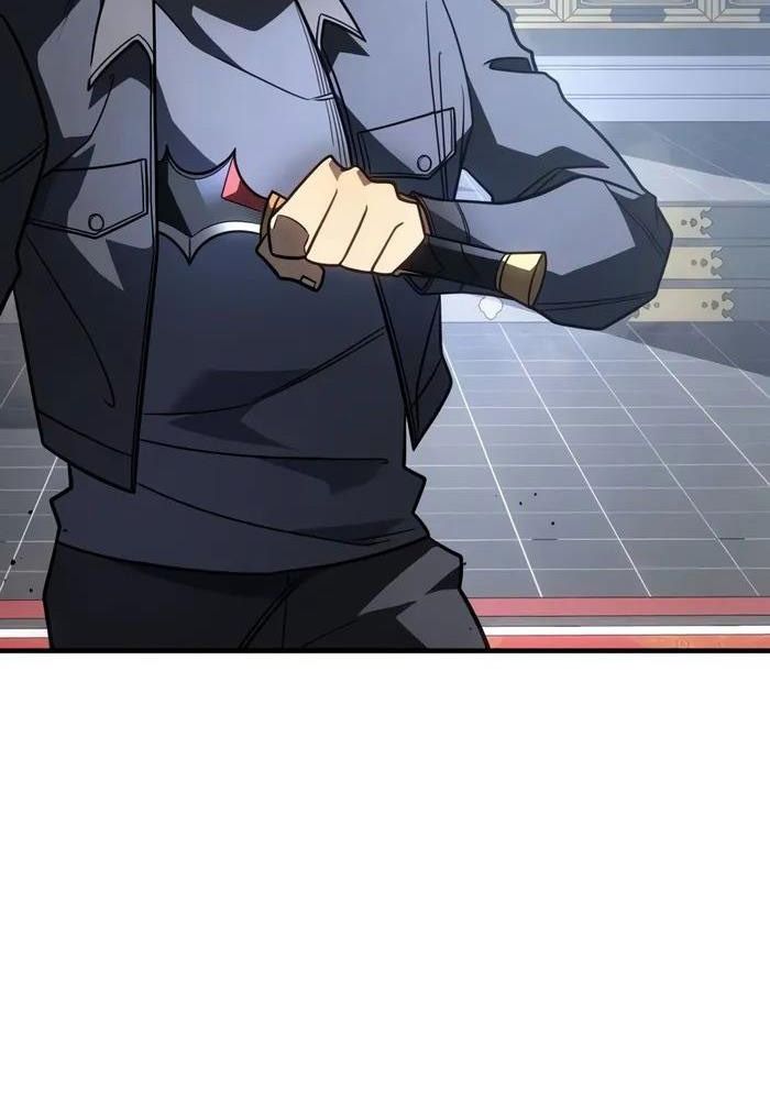 Hồi Quy Với Sức Mạnh Của Nhà Vua Chapter 55 - Trang 2