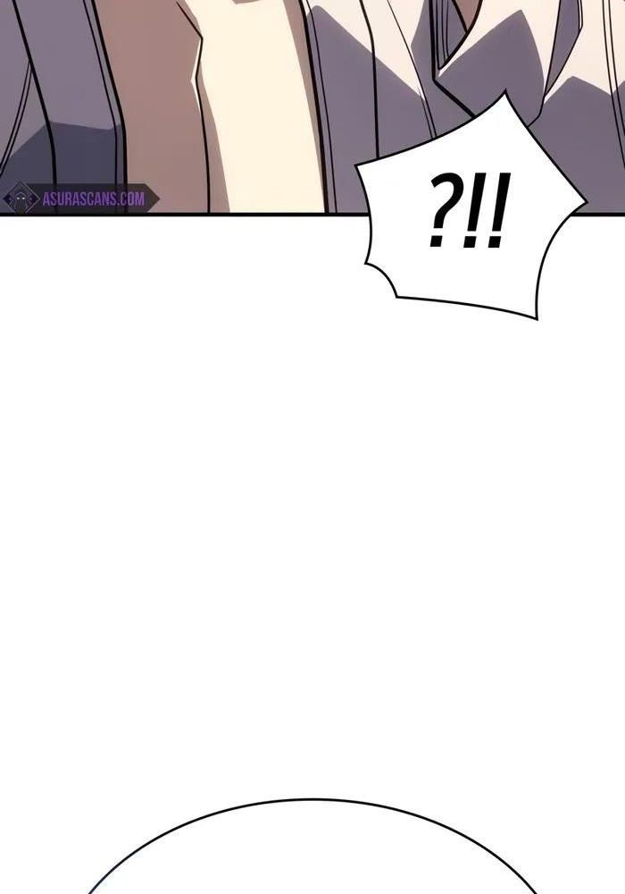 Hồi Quy Với Sức Mạnh Của Nhà Vua Chapter 55 - Trang 2