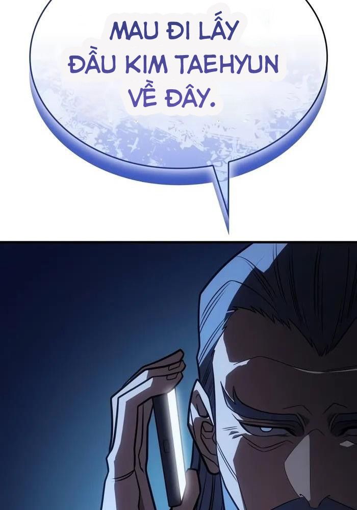Hồi Quy Với Sức Mạnh Của Nhà Vua Chapter 55 - Trang 2