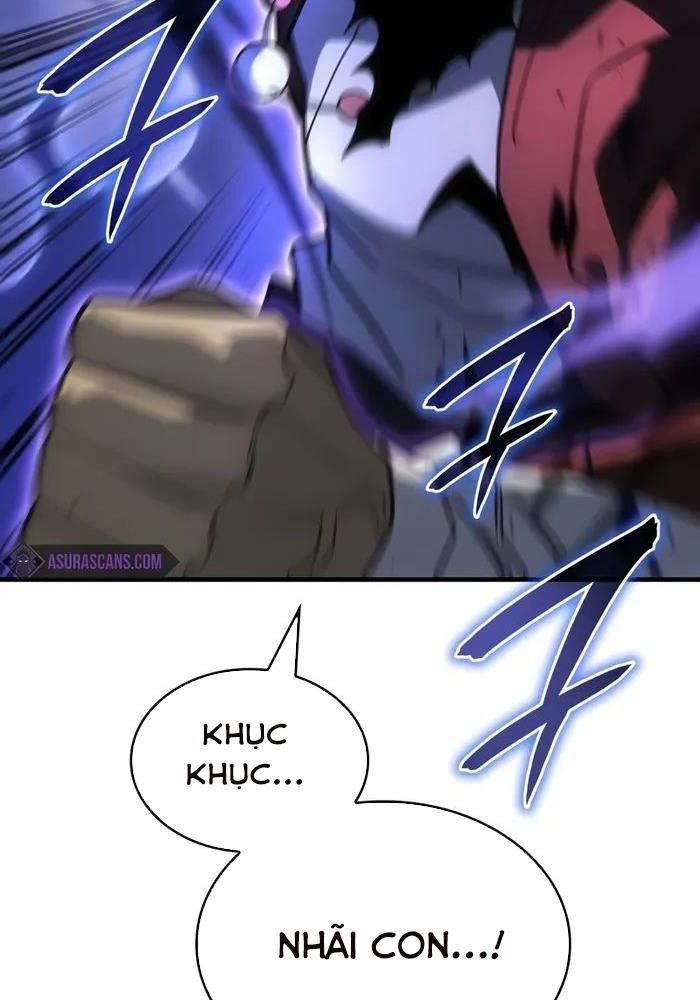 Hồi Quy Với Sức Mạnh Của Nhà Vua Chapter 55 - Trang 2