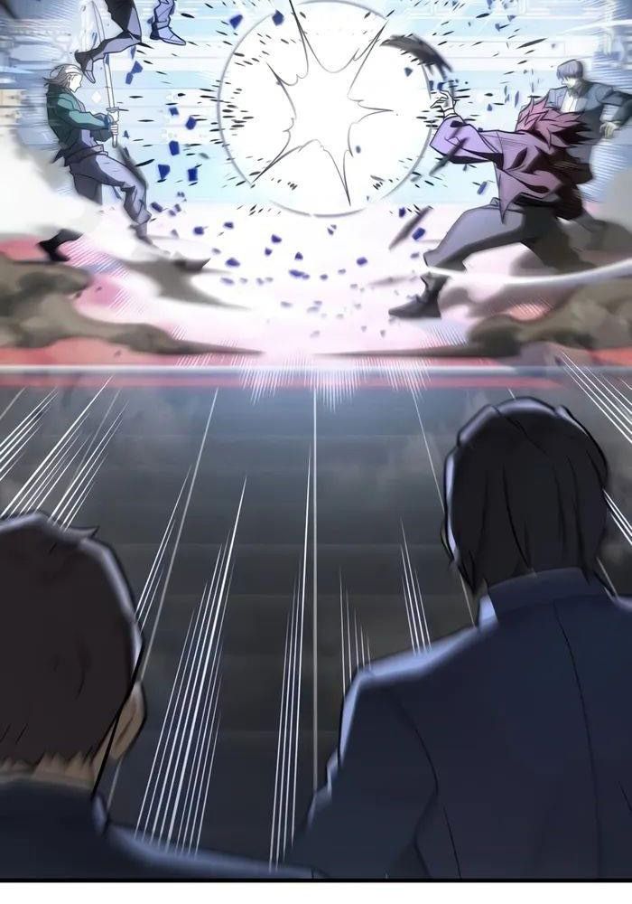 Hồi Quy Với Sức Mạnh Của Nhà Vua Chapter 55 - Trang 2