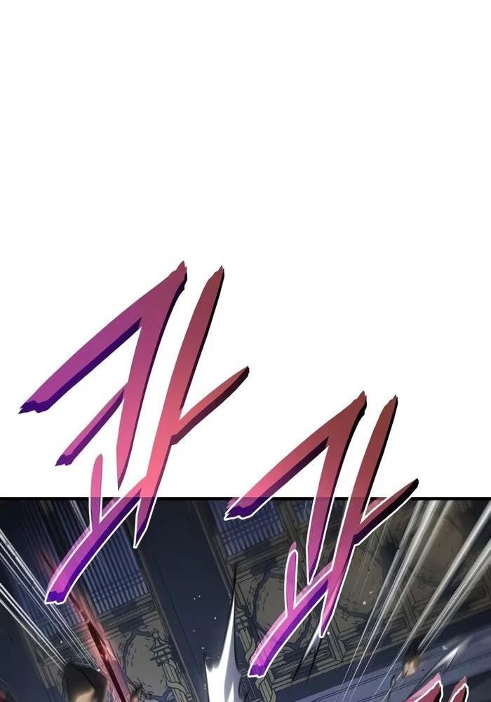 Hồi Quy Với Sức Mạnh Của Nhà Vua Chapter 55 - Trang 2